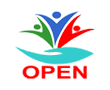 OPEN-logo