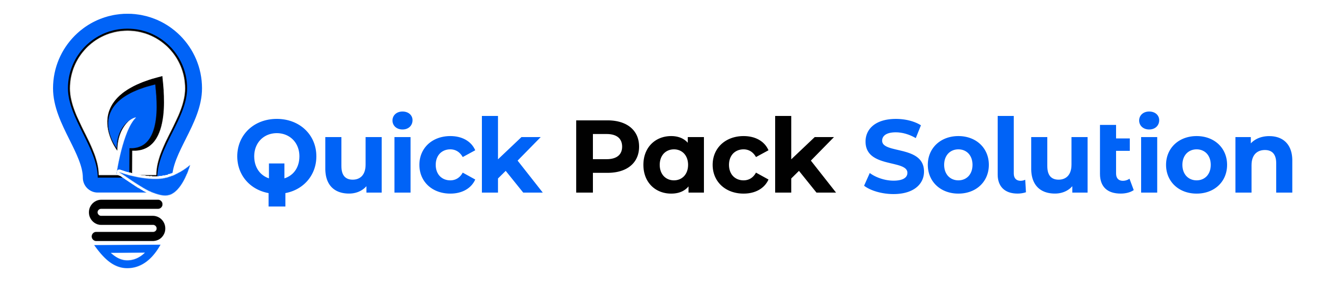 QPS-logo